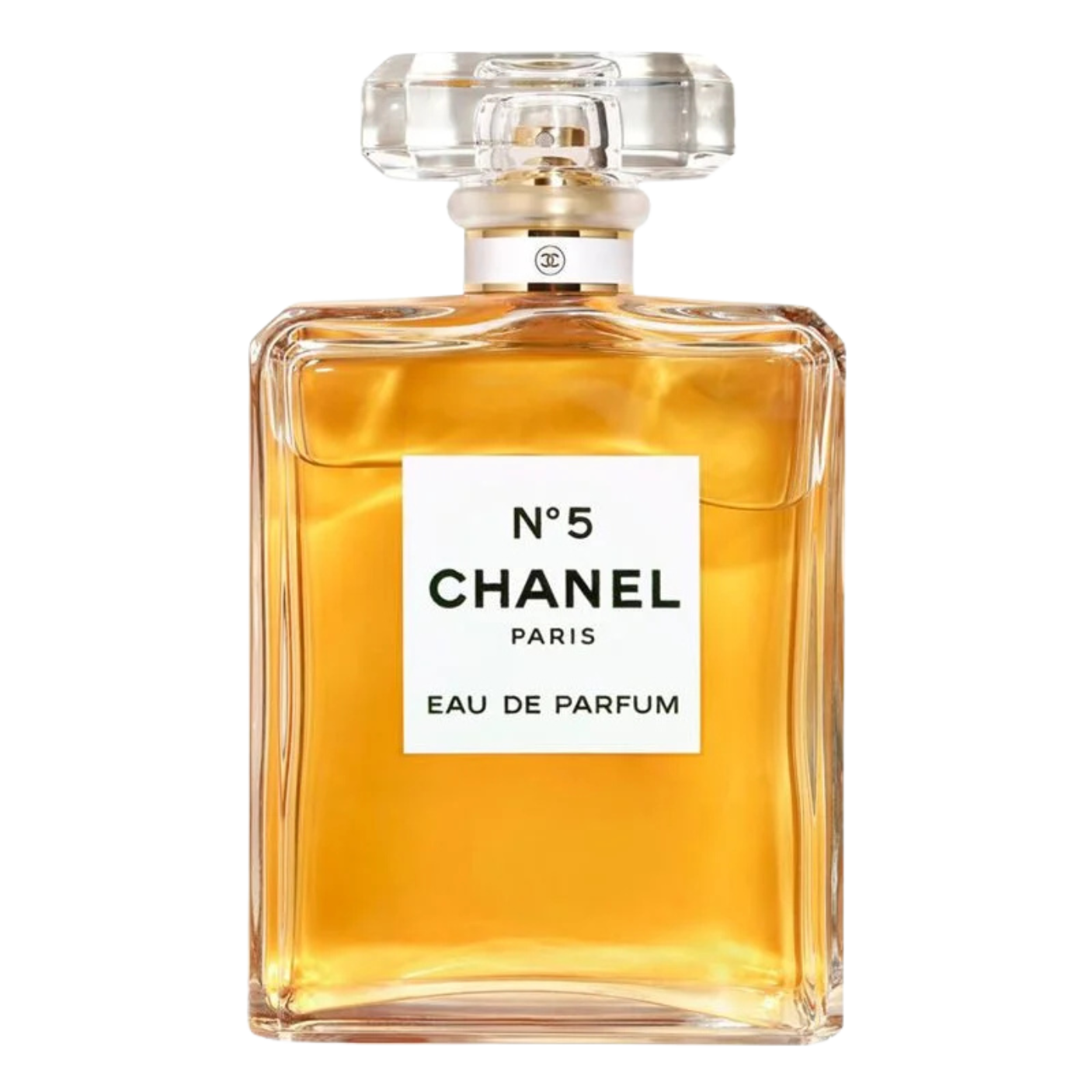 Chanel Nº 5